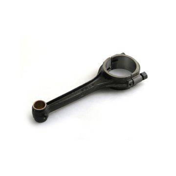 Connecting Rod for Ford 9N6200
