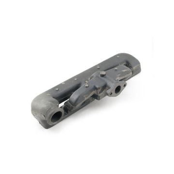 Ford Manifold (9N9425)