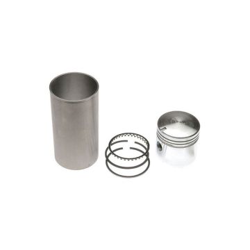 Cylinder Kit for Ford A6055D090