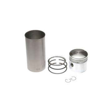 Cylinder Kit for Ford A6055E040