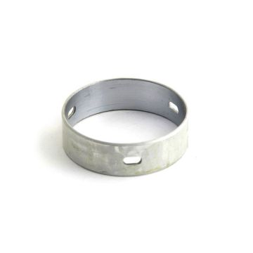 Camshaft Bearing for Ford 87800499, C5NE6261B