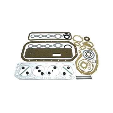 Full Engine Gasket Set for Ford CPN6008H1