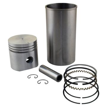 Cylinder Kit for Ford CPN6055B