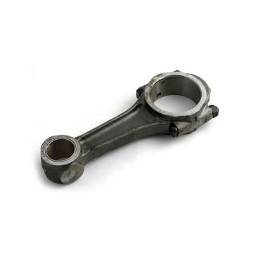 Connecting Rod (New) for Ford C5NE6200A