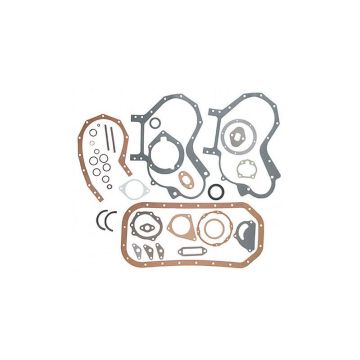 Ford Tractor 134, 144, 172 Lower Set (D2JL6013A)