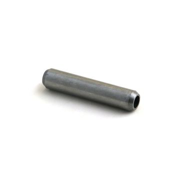 Valve Guide for Ford E1ADDN6510