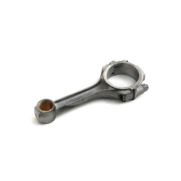 Connecting Rod for Ford EAA6205