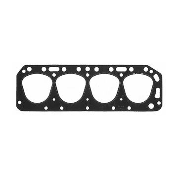 Cylinder Head Gasket for Ford EAE6051D