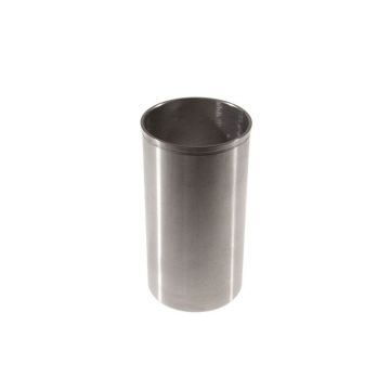 Ford 134, 3.500" Overbore Sleeve