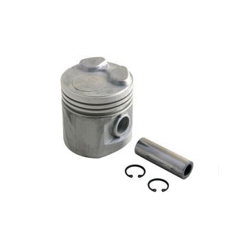 Piston for Ford EAE6108F