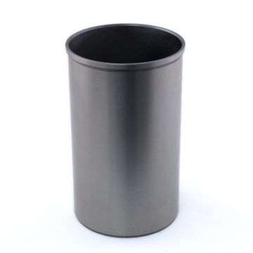 Cylinder Sleeve for Ford EAF6055D