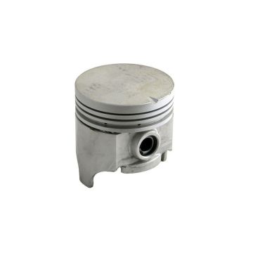 Piston for Ford EAF6108F