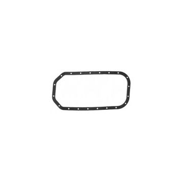 Oil Pan Gasket for Ford EAF6710B