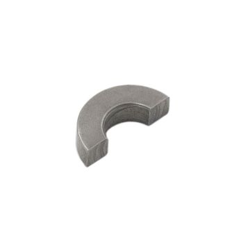 Intake & Exhaust Valve Keeper for Ford EAM6518A