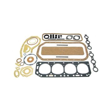 Full Engine Gasket Set for Ford FPN6008B