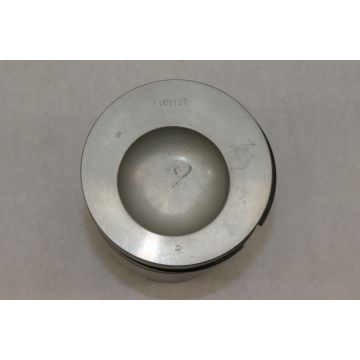Piston Kit (STD) for Ford, New Holland 161137