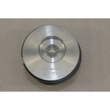 Piston Kit (STD) for Ford 161133