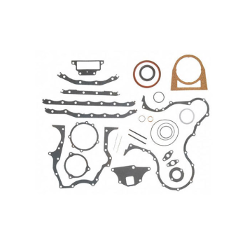 Ford Tractor 158, 175, 183, 192, 201  Lower Set