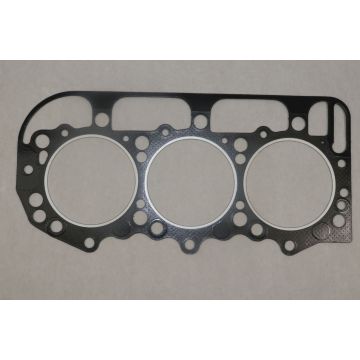 Cylinder Head Gasket for Ford 361123