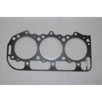 Cylinder Head Gasket for Ford 361124