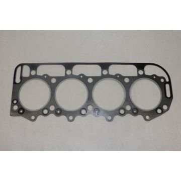 Cylinder Head Gasket for Ford 361167