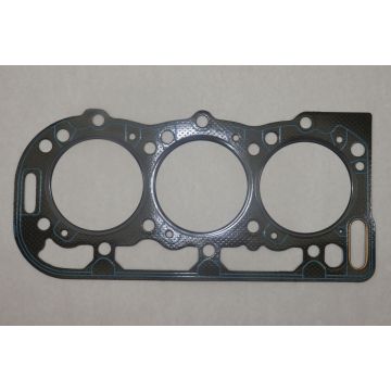 Cylinder Head Gasket for Ford 361116