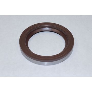 Front Crankshaft Seal for Ford 361128