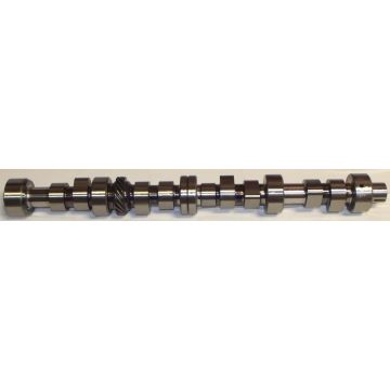 Camshaft for Ford 87800353