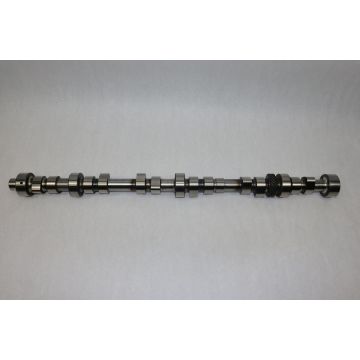 Camshaft for Ford, New Holland 87802904