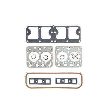 Cylinder Head Gasket Set for Minneapolis Moline 10V823A