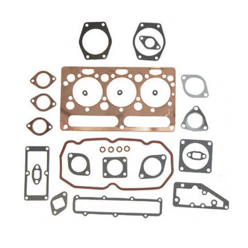 Cylinder Head Gasket Set for Perkins U5LT0538