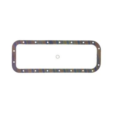 Oil Pan Gasket for Case A44758