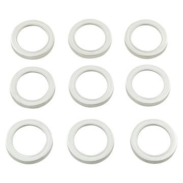 Manifold Gasket for Oliver KA422