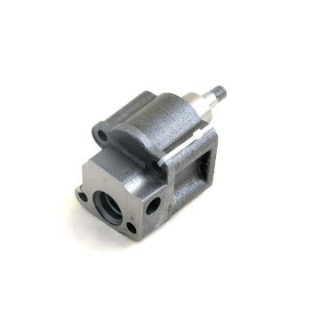 Oil Pump for John Deere RE35685