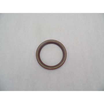 Front Crankshaft Seal for International 3228401R91