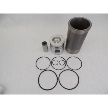Cylinder Kit (STD) for International 3144516R97
