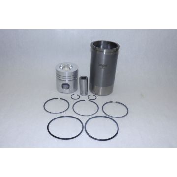 Cylinder Kit for International 3218668R94