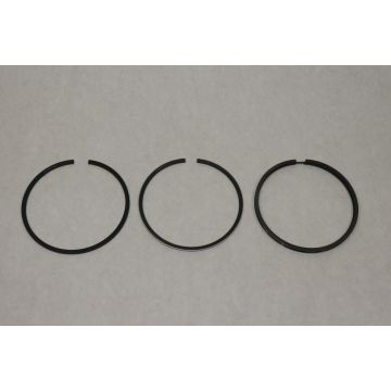 Piston Rings for International FP1346908