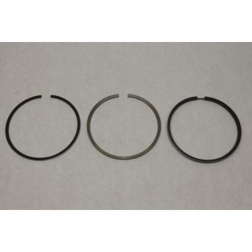 Piston Rings for International 684065