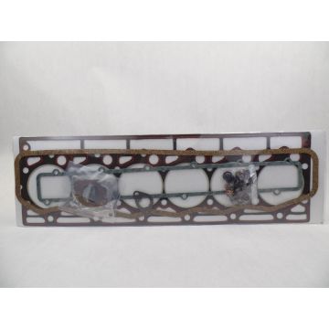 Cylinder Head Gasket Set for International 3136801R99