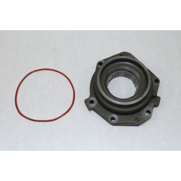 Oil Pump for International 1802666