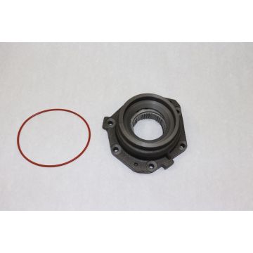 Oil Pump for International FP1808832
