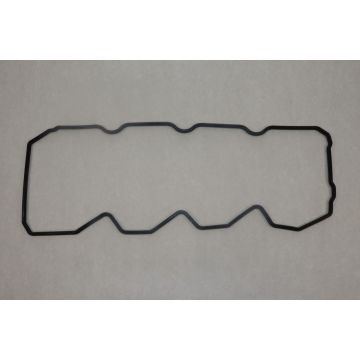 Valve Cover Gasket for Cummins 4899228