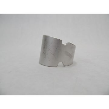 Piston Pin Bushing for NEF 4892708