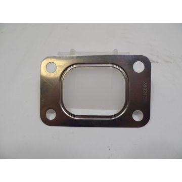 Iveco Cummins B6T-590 Ford FPT 4.5L NEF F4C NEF 667TA/E Tier3 Gasket Turbo
