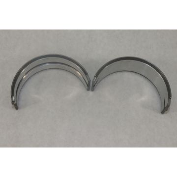 Thrust Main Bearing for John Deere AR77750