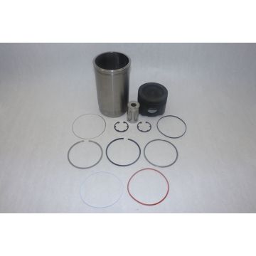 Cylinder Kit for John Deere DZ10211