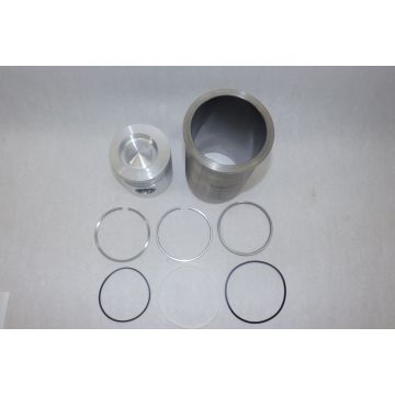 Cylinder Kit for John Deere RE23170