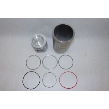 Cylinder Kit for John Deere RE60294