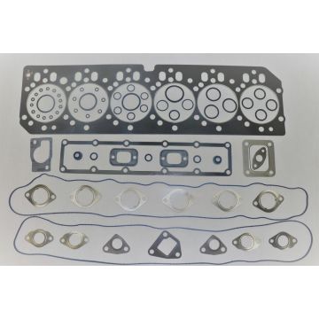 Full Engine Gasket Set for John Deere RE527833